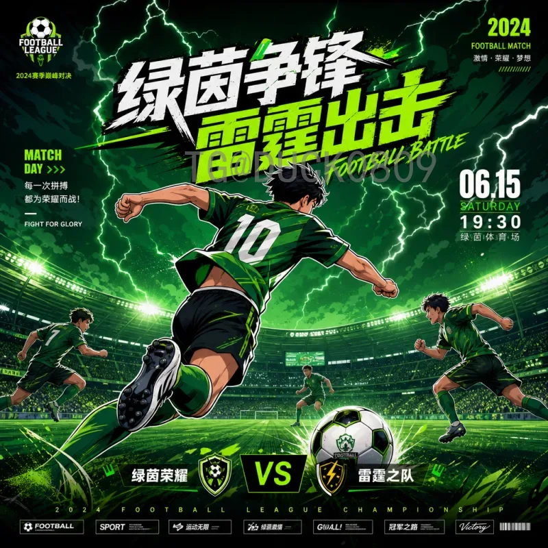 官方2026年世界杯比赛场馆全面介绍：美洲三国联合举办的世界级足球盛宴