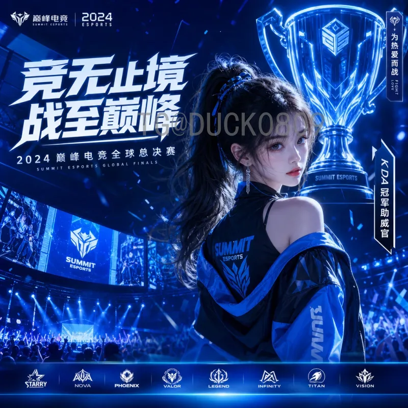 完整2026年国际足联世界杯扩军48队一览：新赛制、名额分配与影响分析