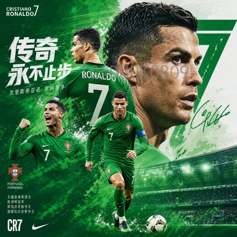 世界杯小组赛快速战报：激情与悬念共舞的绿茵盛宴