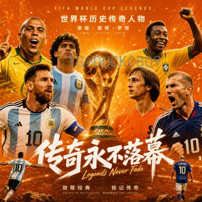 2026世界杯积分榜单深度解析：48强席位争夺战白热化