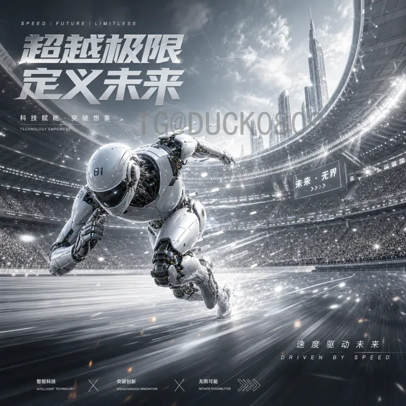世界杯决赛圈射手榜官方排名：历届金靴得主与历史总射手榜解析
