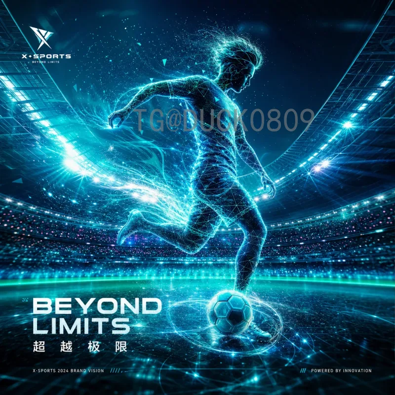 萨卡世界杯淘汰赛专题：从失点少年到英格兰关键先生