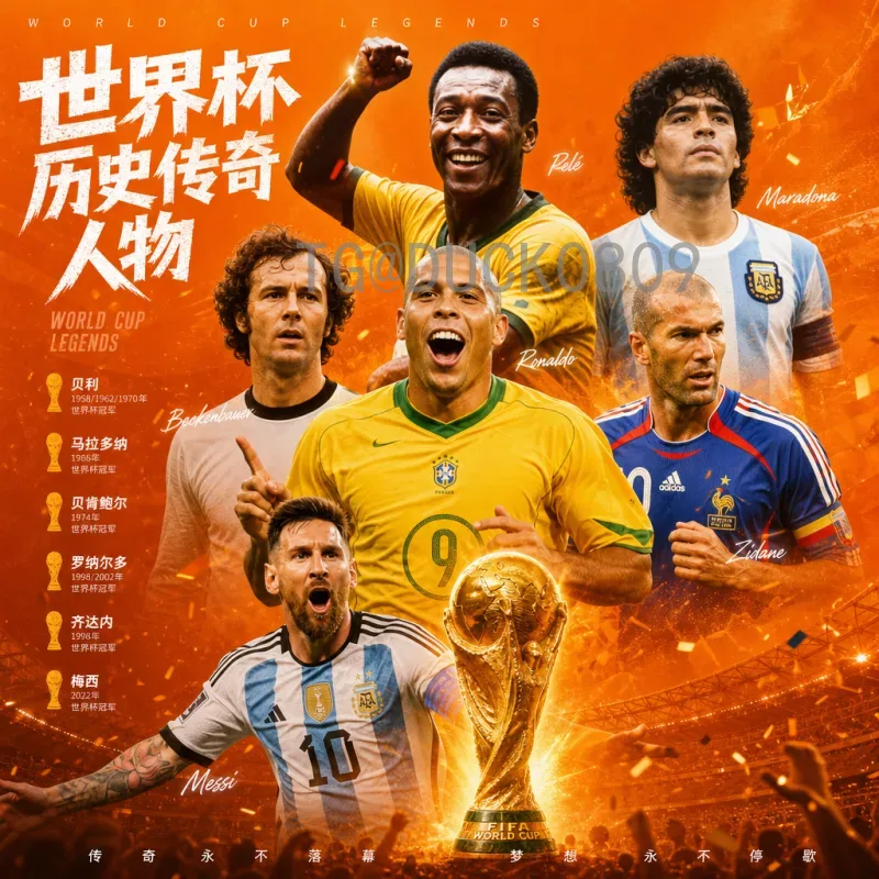 2026美加墨世界杯法国队赛程深度解析：卫冕之路与挑战