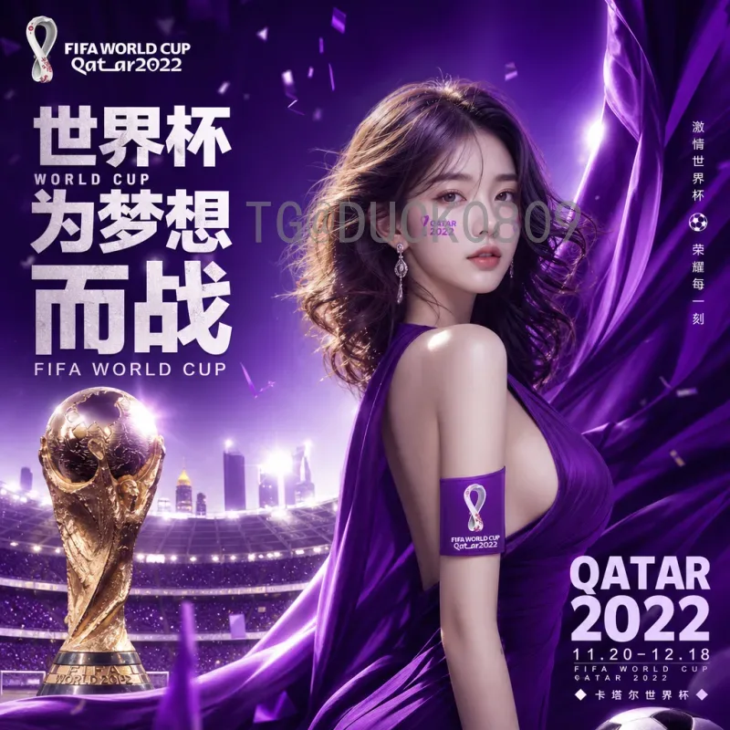 详细2026国际足联世界杯西班牙队赛程全解析