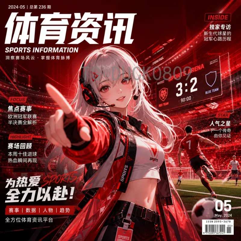 完整2026年国际足联世界杯小组赛直播时间：赛程安排与观赛指南